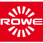 Firma ROWE